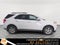 2015 Chevrolet Equinox AWD 1LT
