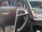 2015 Chevrolet Equinox AWD 1LT