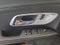 2015 Chevrolet Equinox AWD 1LT