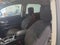 2015 Chevrolet Equinox AWD 1LT
