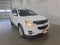 2015 Chevrolet Equinox AWD 1LT