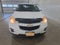 2015 Chevrolet Equinox AWD 1LT