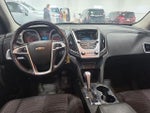 2015 Chevrolet Equinox AWD 1LT