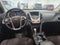 2015 Chevrolet Equinox AWD 1LT