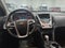 2015 Chevrolet Equinox AWD 1LT