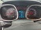 2015 Chevrolet Equinox AWD 1LT
