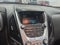 2015 Chevrolet Equinox AWD 1LT