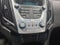 2015 Chevrolet Equinox AWD 1LT