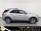 2017 Chevrolet Equinox AWD LT