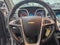 2017 Chevrolet Equinox AWD LT