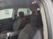 2017 Chevrolet Equinox AWD LT