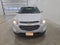 2017 Chevrolet Equinox AWD LT