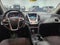 2017 Chevrolet Equinox AWD LT