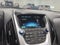 2017 Chevrolet Equinox AWD LT