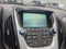 2017 Chevrolet Equinox AWD LT