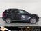 2016 Chevrolet Equinox AWD LT