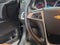 2016 Chevrolet Equinox AWD LT