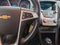 2016 Chevrolet Equinox AWD LT