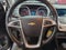 2016 Chevrolet Equinox AWD LT