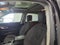 2016 Chevrolet Equinox AWD LT