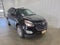 2016 Chevrolet Equinox AWD LT