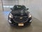 2016 Chevrolet Equinox AWD LT