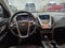 2016 Chevrolet Equinox AWD LT