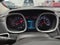 2016 Chevrolet Equinox AWD LT
