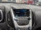 2016 Chevrolet Equinox AWD LT