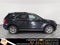 2016 Chevrolet Equinox AWD LT