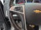 2016 Chevrolet Equinox AWD LT