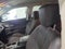 2016 Chevrolet Equinox AWD LT