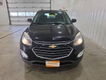 2016 Chevrolet Equinox AWD LT