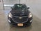 2016 Chevrolet Equinox AWD LT