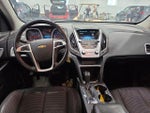 2016 Chevrolet Equinox AWD LT