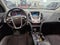 2016 Chevrolet Equinox AWD LT