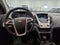 2016 Chevrolet Equinox AWD LT