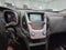 2016 Chevrolet Equinox AWD LT