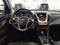 2017 Chevrolet Equinox AWD LT