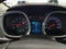 2017 Chevrolet Equinox AWD LT
