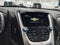 2017 Chevrolet Equinox AWD LT