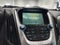 2017 Chevrolet Equinox AWD LT