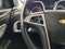 2017 Chevrolet Equinox AWD LT