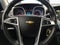 2017 Chevrolet Equinox AWD LT