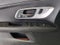 2017 Chevrolet Equinox AWD LT