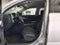 2017 Chevrolet Equinox AWD LT