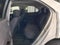 2017 Chevrolet Equinox AWD LT