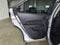 2017 Chevrolet Equinox AWD LT