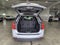 2017 Chevrolet Equinox AWD LT