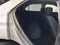 2017 Chevrolet Equinox AWD LT